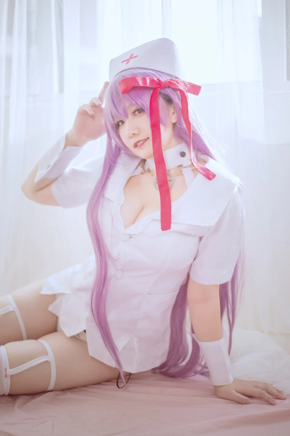 阿半今天很开心_No_041_BB护士_BB_Nurse_FateGrand_Order_25P_202MB tg@simisebaisi 【丝足阁】008.webp